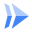 Cloud Run Logo